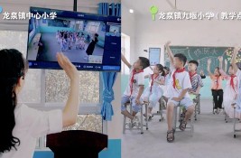 AI䛲γɞҘ(bio)䣿Ĵăr(ji)ֵؘ(gu)δ(li)n