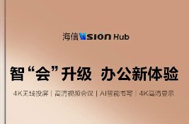 Ʒ | Vision Board(hu)hƽ98Ӣ¿